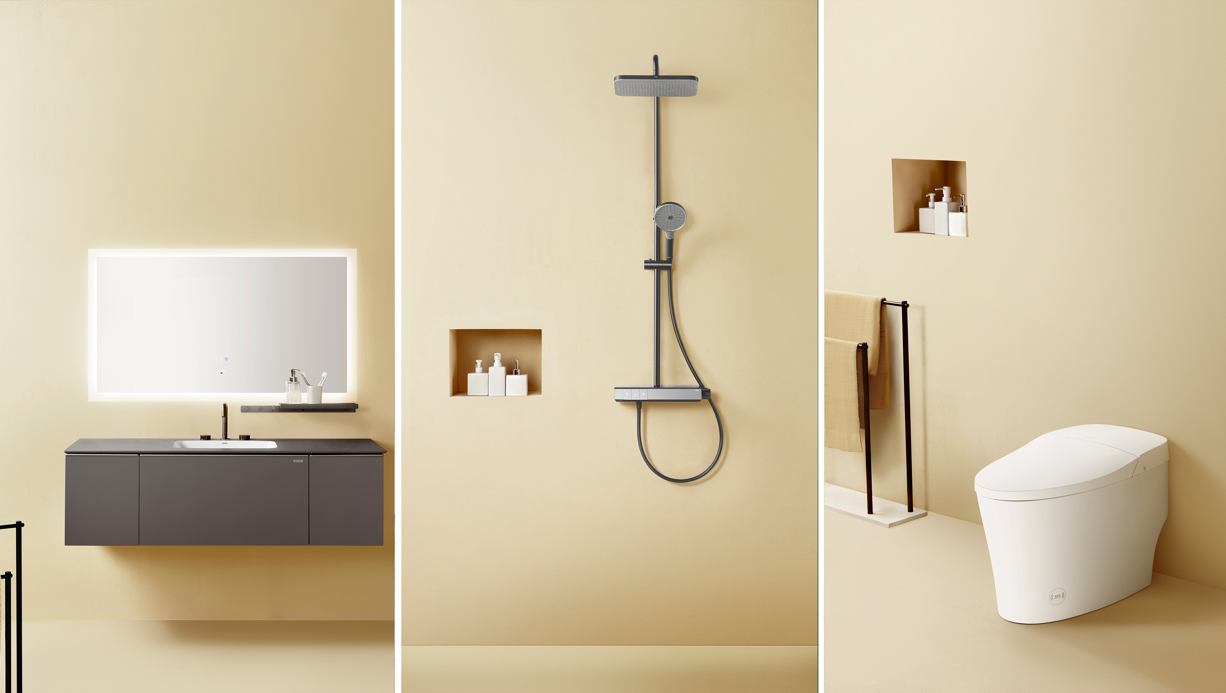 k8凯发(中国)天生赢家·一触即发