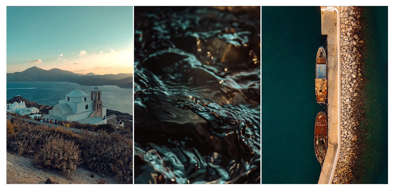 k8凯发(中国)天生赢家·一触即发