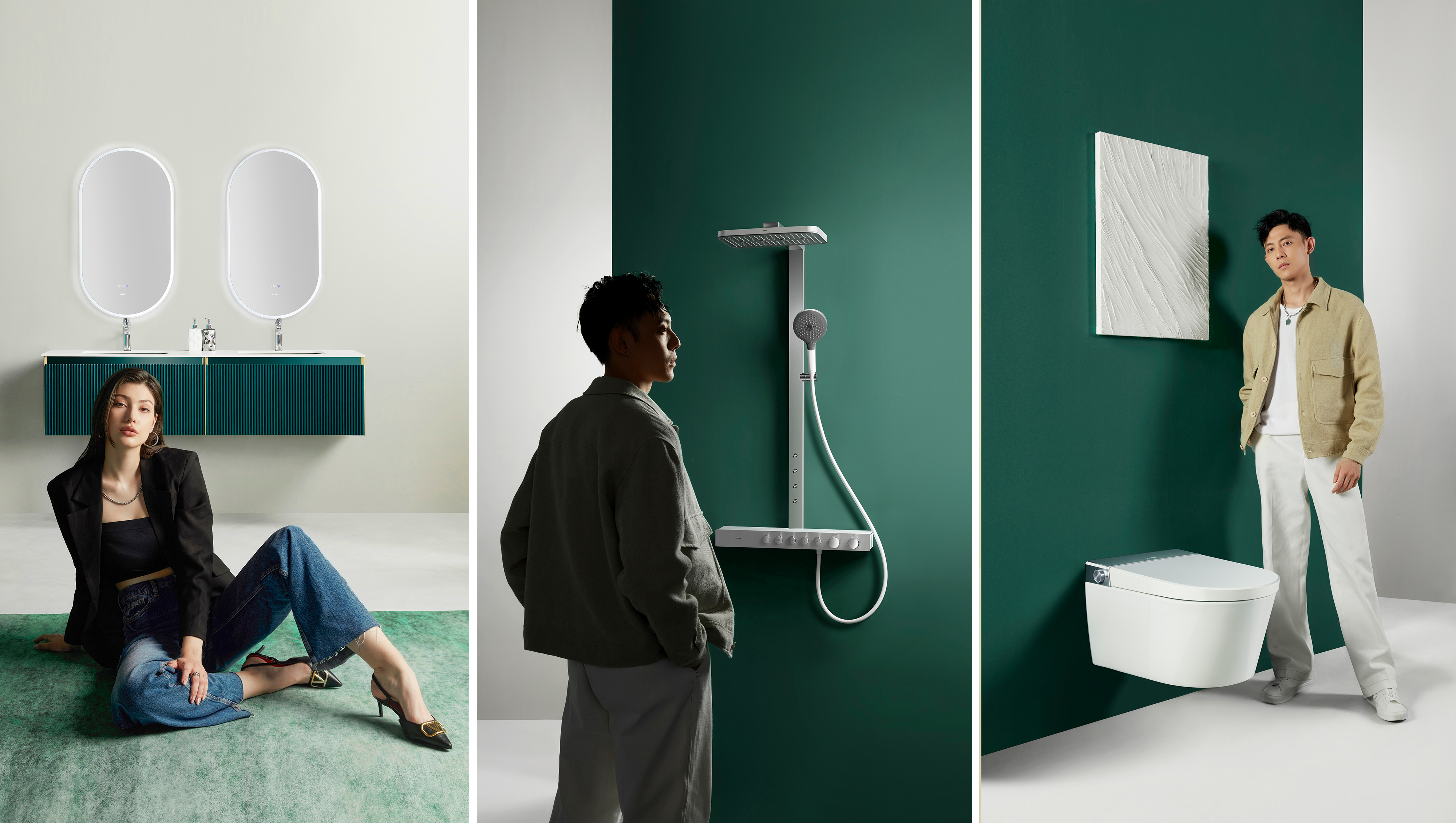 k8凯发(中国)天生赢家·一触即发