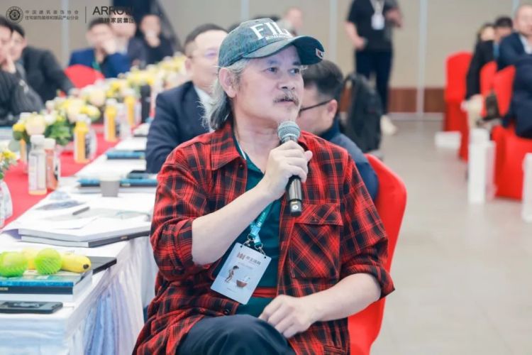 k8凯发(中国)天生赢家·一触即发