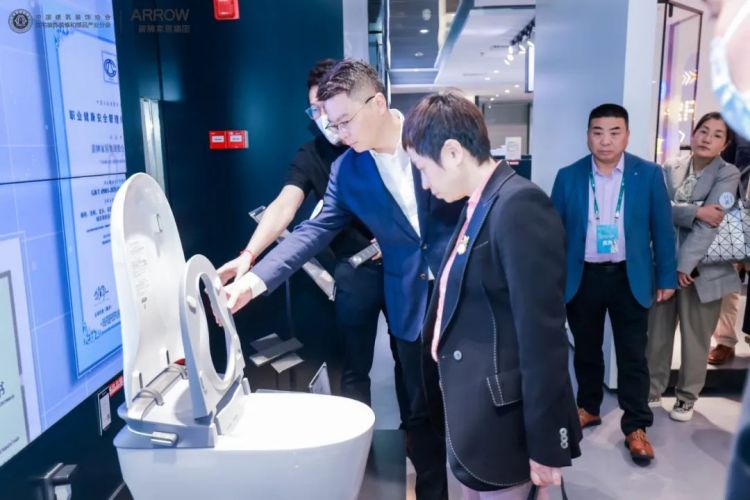 k8凯发(中国)天生赢家·一触即发