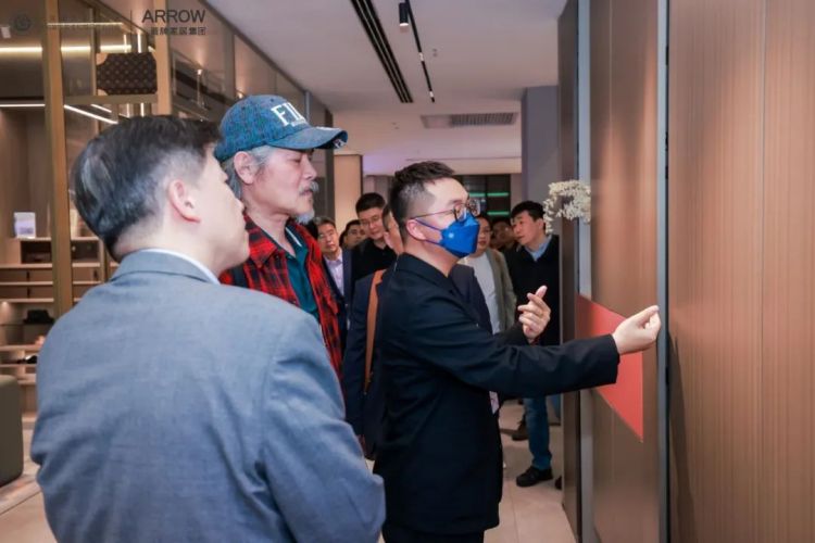 k8凯发(中国)天生赢家·一触即发