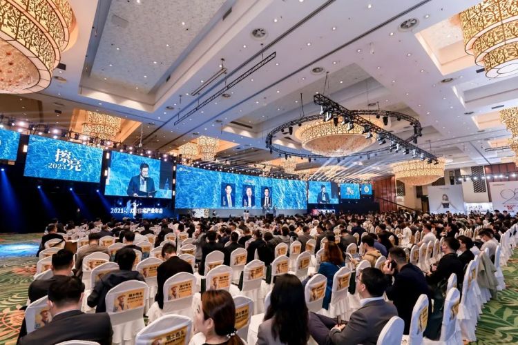 k8凯发(中国)天生赢家·一触即发