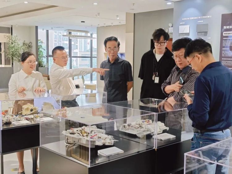 k8凯发(中国)天生赢家·一触即发