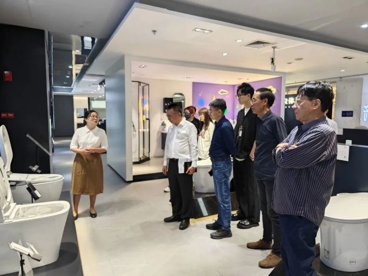 k8凯发(中国)天生赢家·一触即发