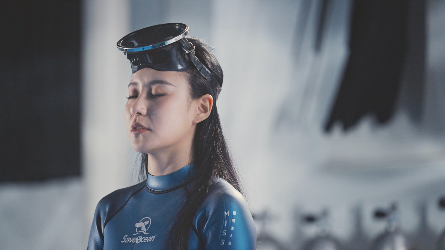 k8凯发(中国)天生赢家·一触即发