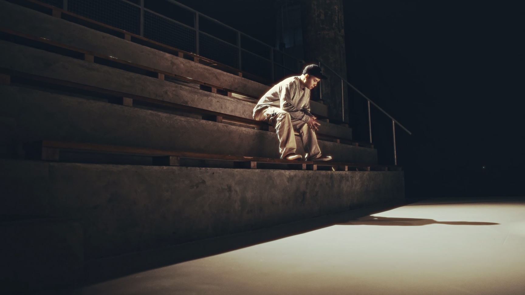 k8凯发(中国)天生赢家·一触即发