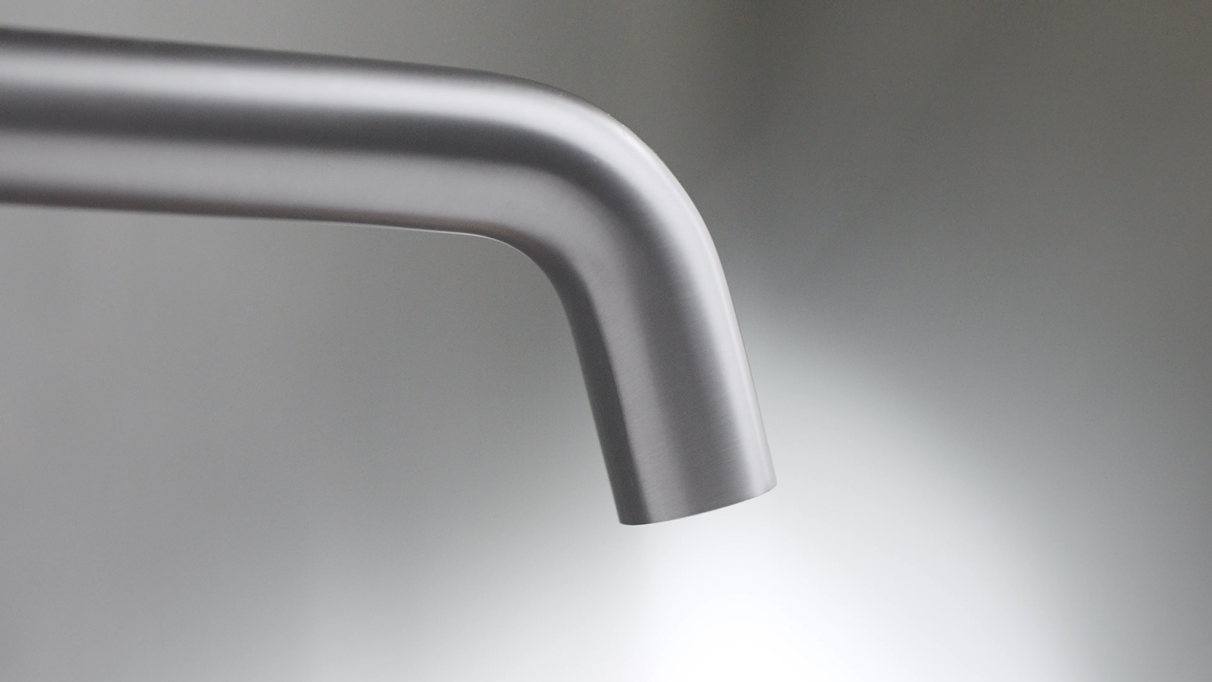 k8凯发(中国)天生赢家·一触即发