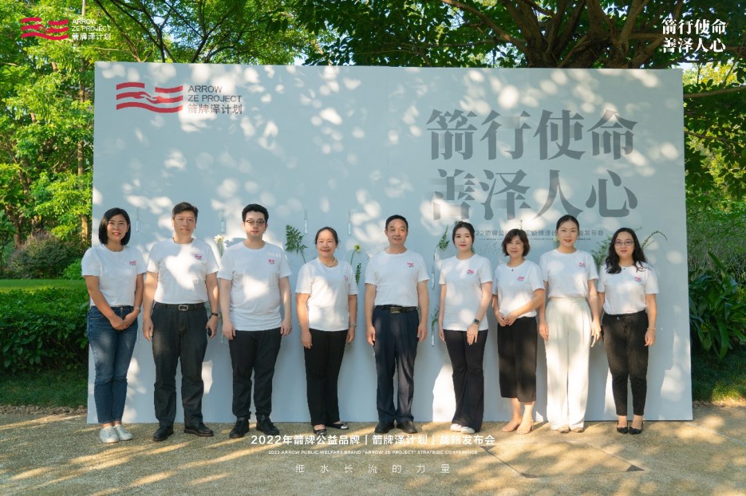 k8凯发(中国)天生赢家·一触即发