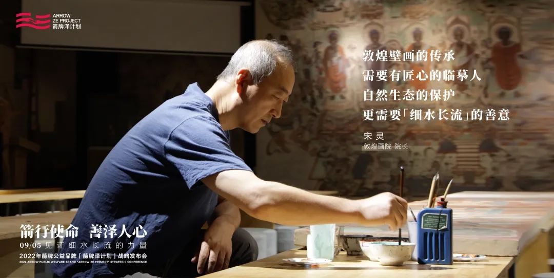 k8凯发(中国)天生赢家·一触即发