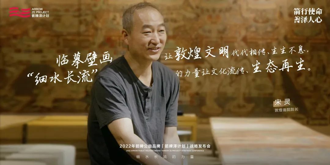 k8凯发(中国)天生赢家·一触即发