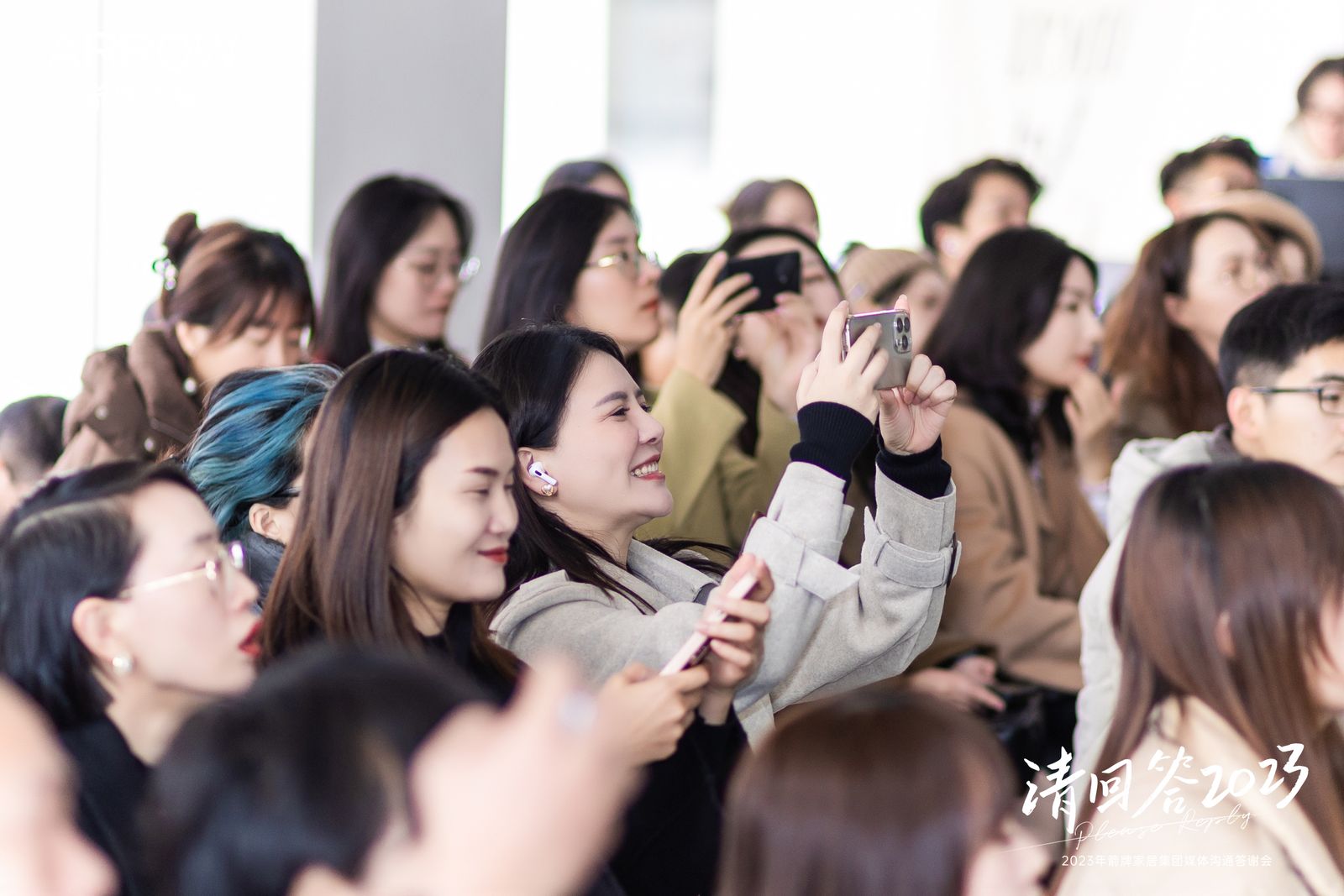 k8凯发(中国)天生赢家·一触即发