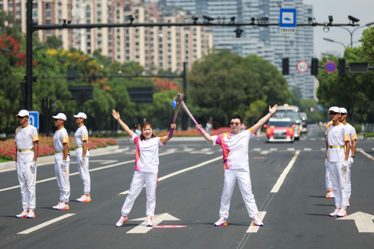 k8凯发(中国)天生赢家·一触即发