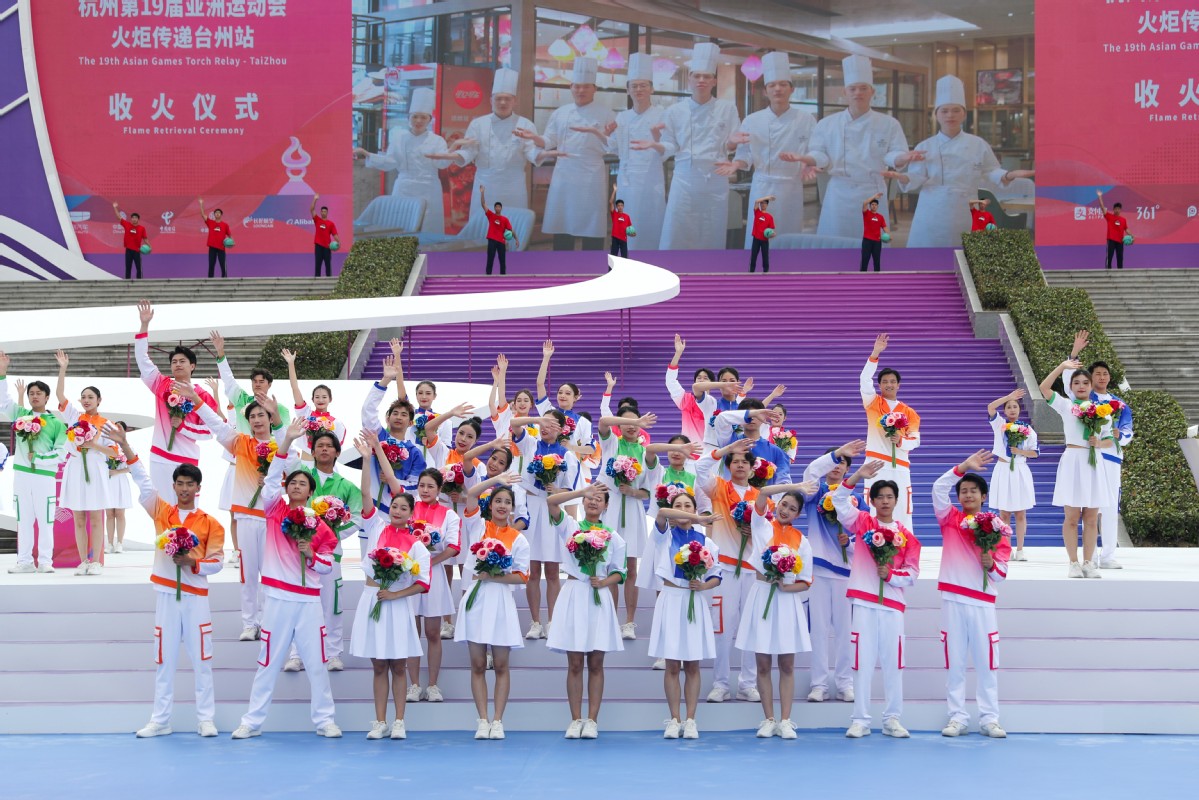 k8凯发(中国)天生赢家·一触即发