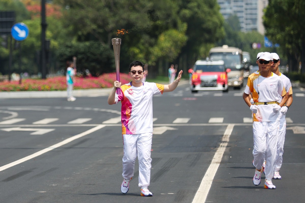 k8凯发(中国)天生赢家·一触即发