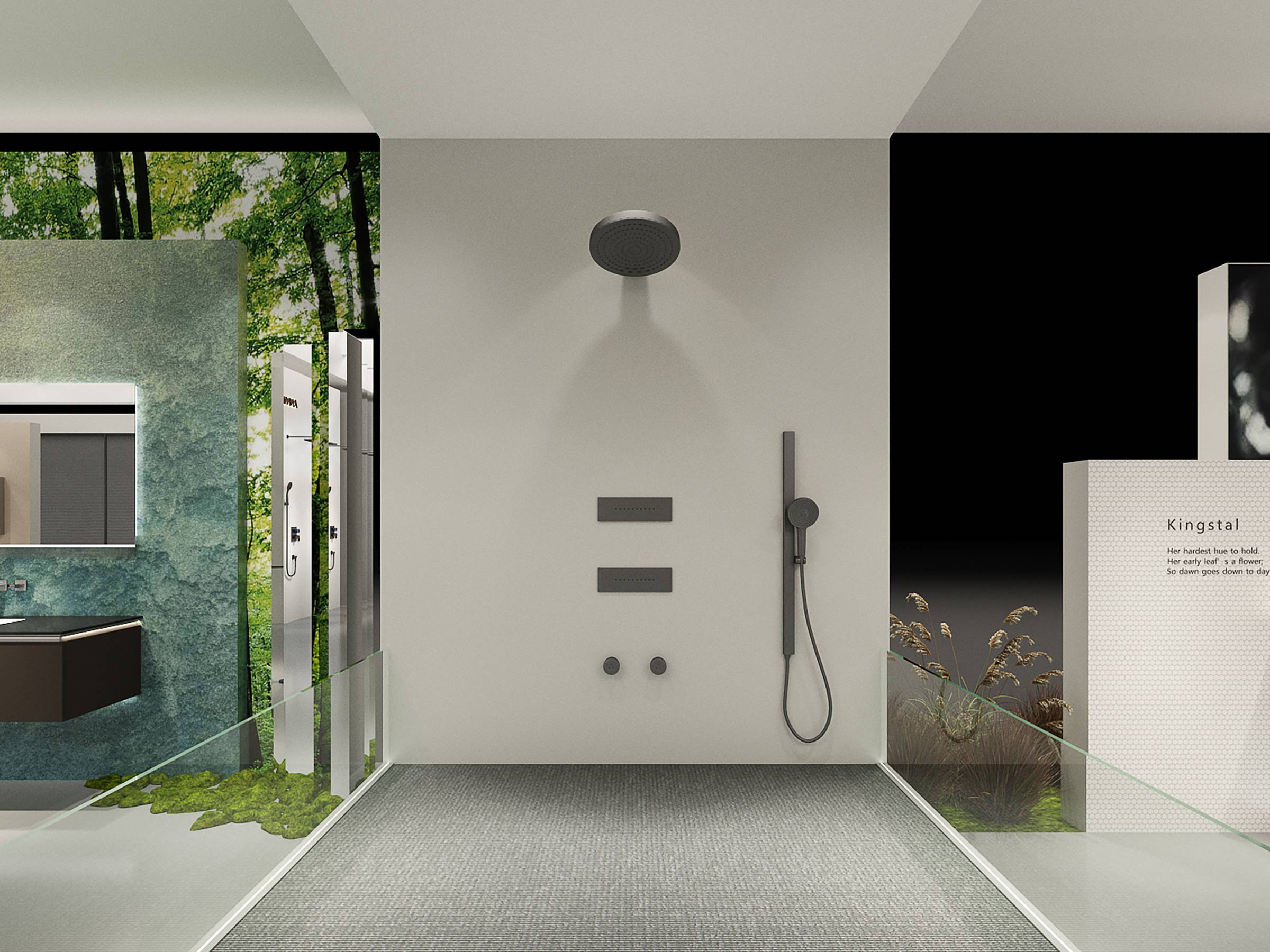 k8凯发(中国)天生赢家·一触即发