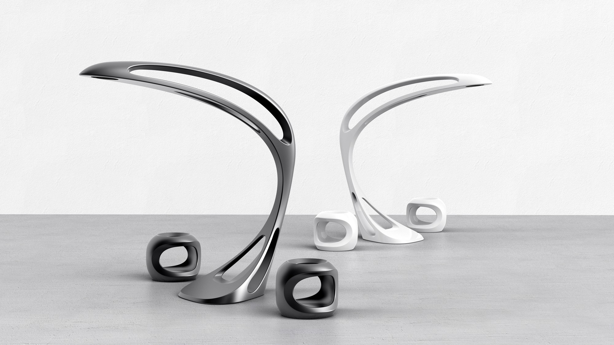 k8凯发(中国)天生赢家·一触即发