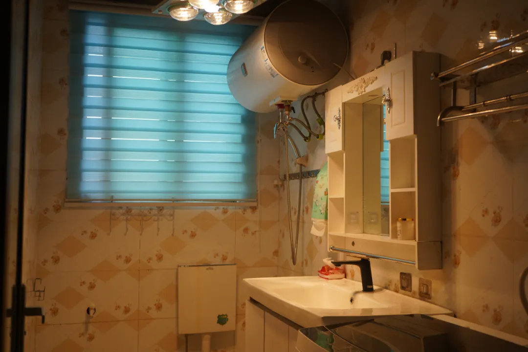 k8凯发(中国)天生赢家·一触即发