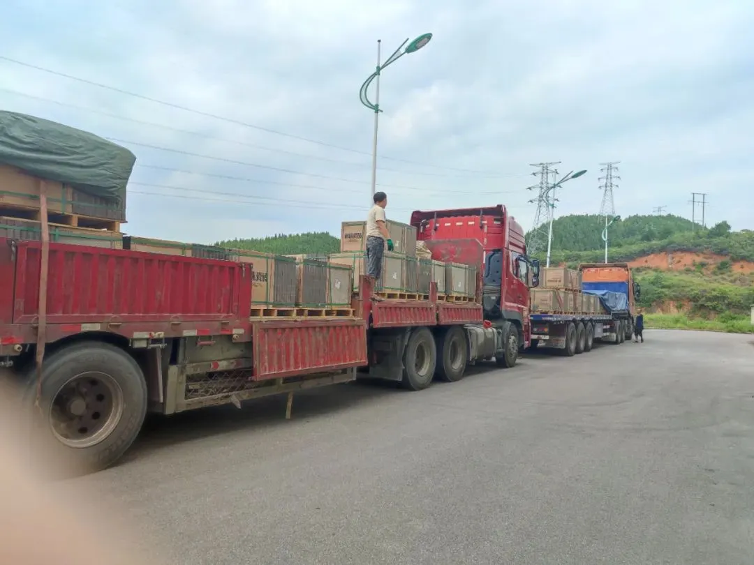 k8凯发(中国)天生赢家·一触即发