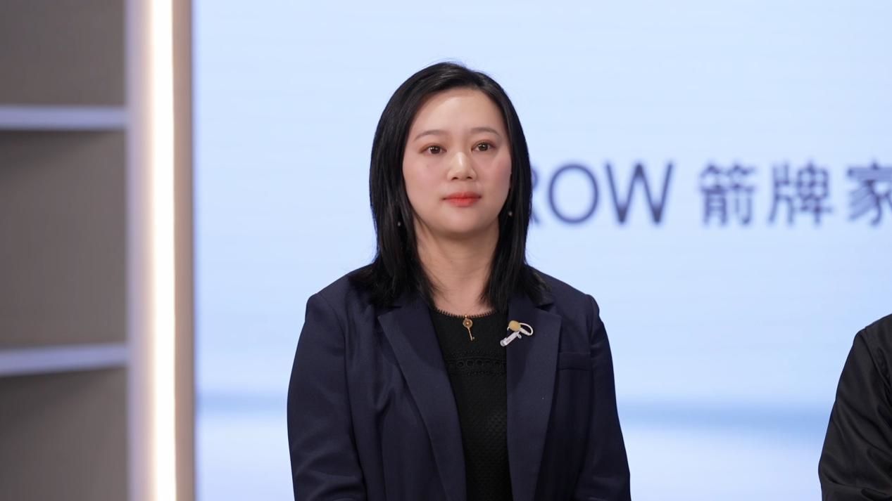 k8凯发(中国)天生赢家·一触即发