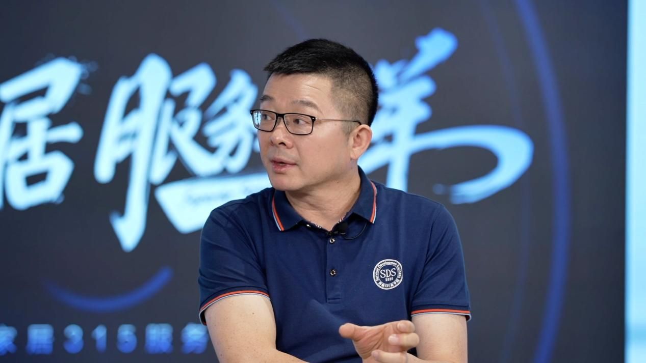 k8凯发(中国)天生赢家·一触即发