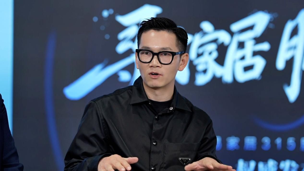 k8凯发(中国)天生赢家·一触即发