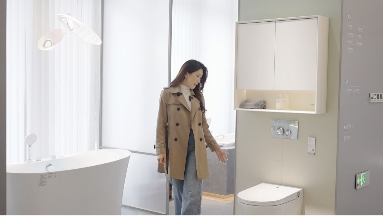 k8凯发(中国)天生赢家·一触即发