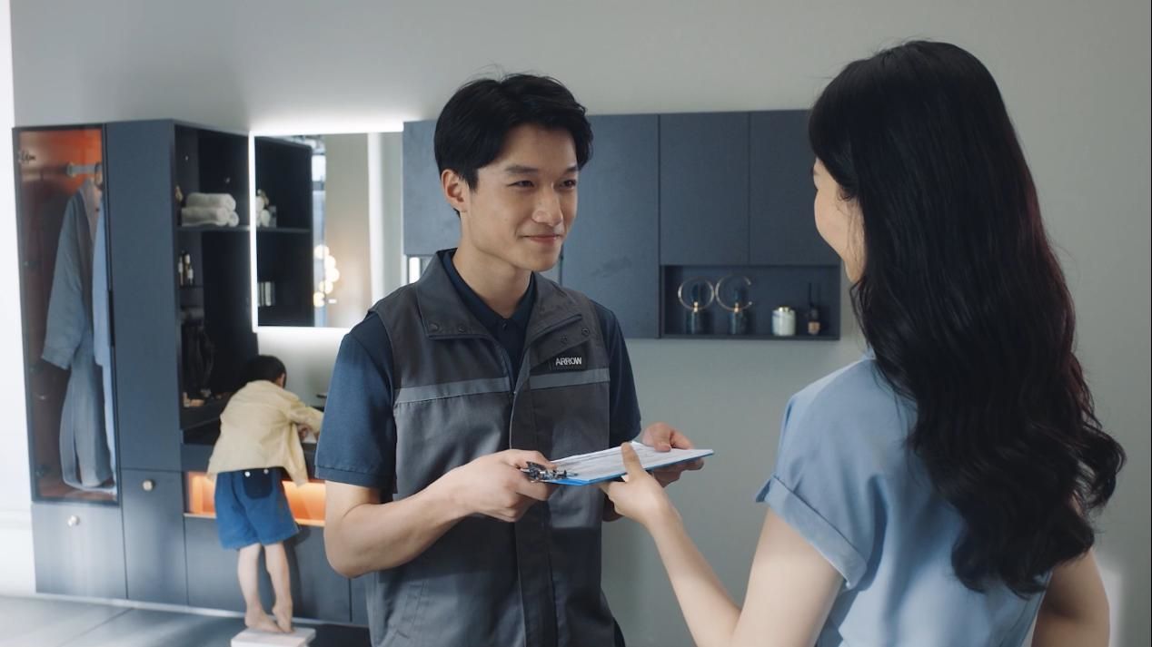 k8凯发(中国)天生赢家·一触即发