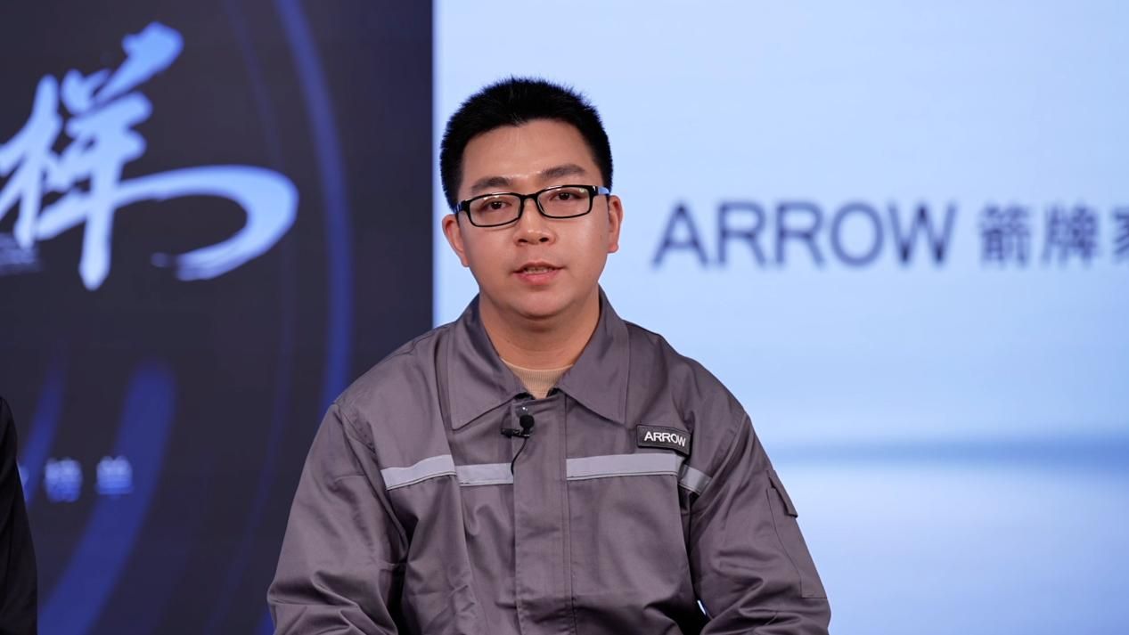 k8凯发(中国)天生赢家·一触即发