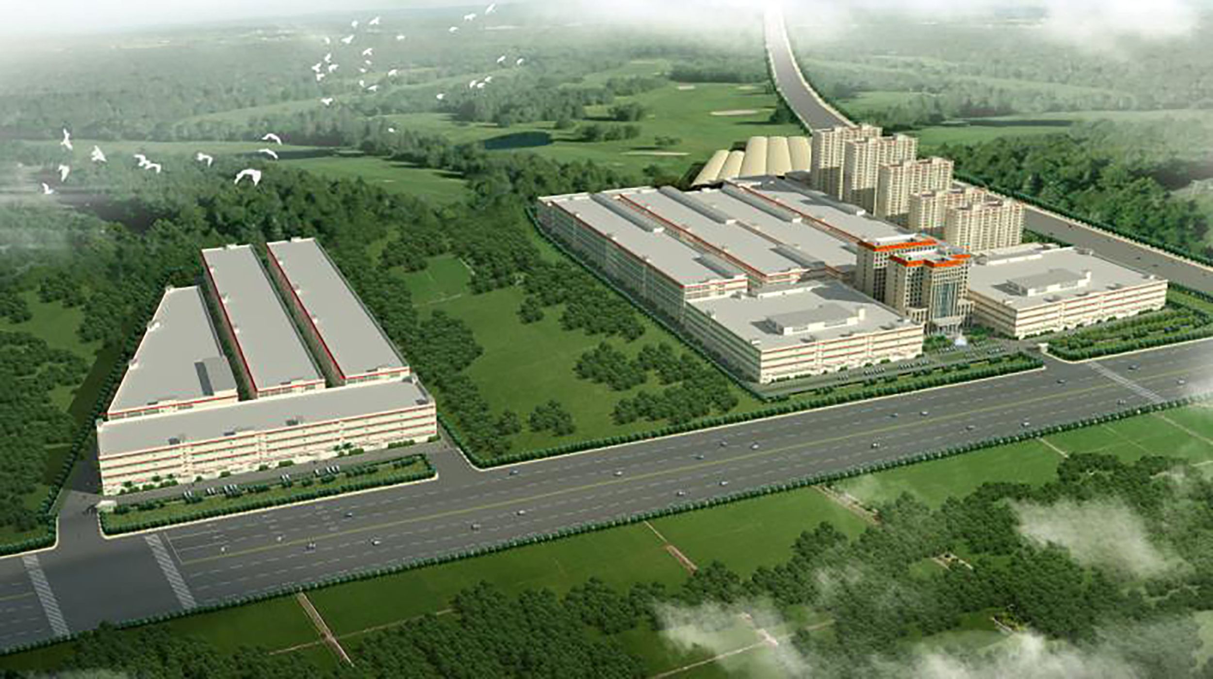 k8凯发(中国)天生赢家·一触即发