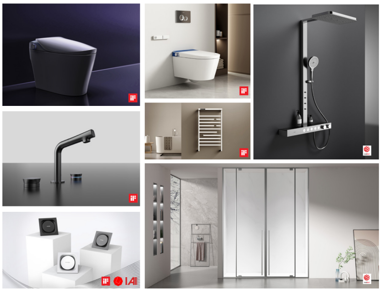 k8凯发(中国)天生赢家·一触即发