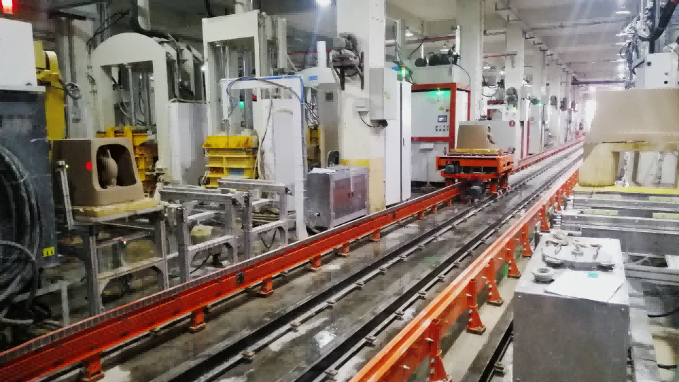 k8凯发(中国)天生赢家·一触即发