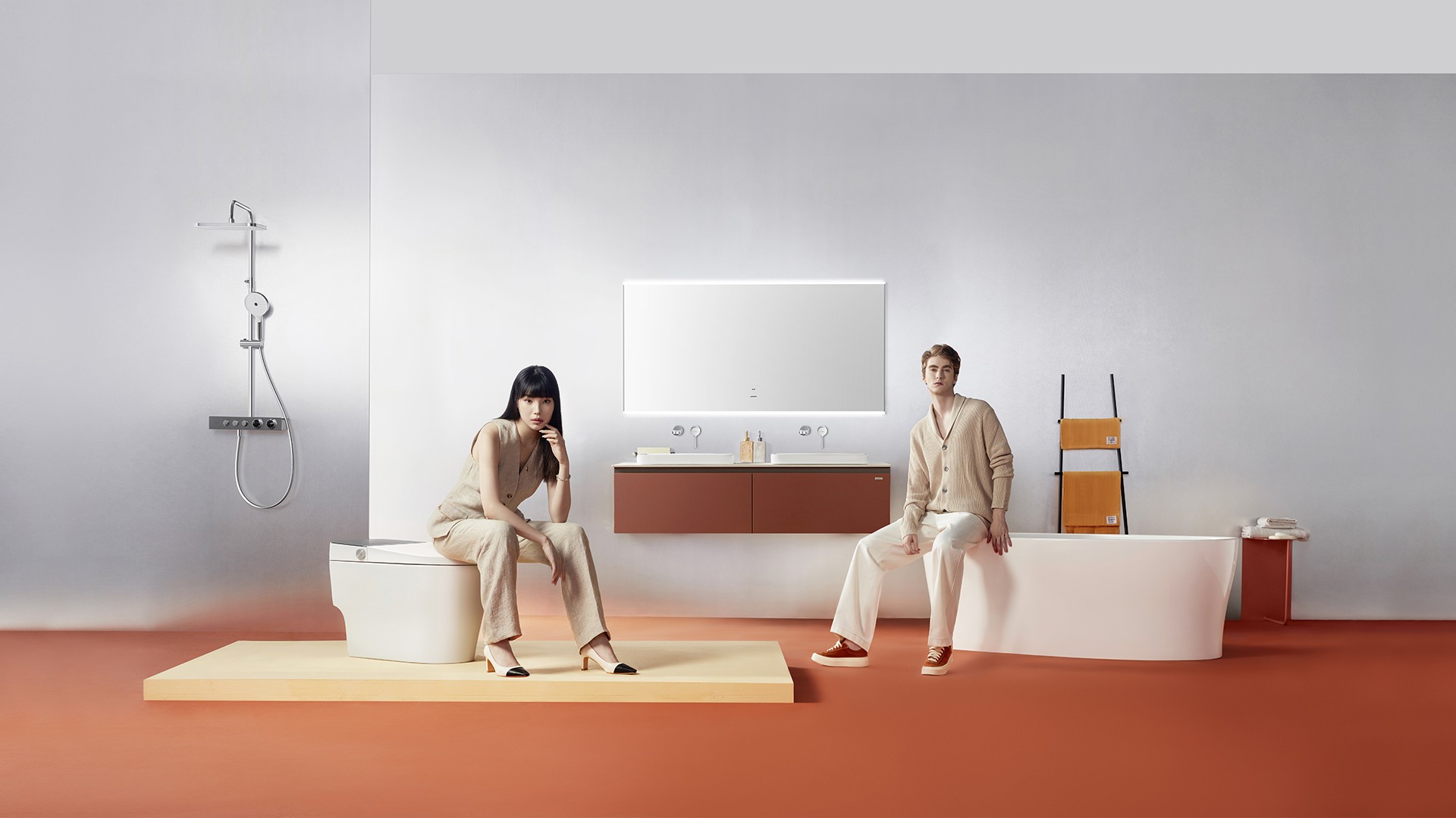 k8凯发(中国)天生赢家·一触即发