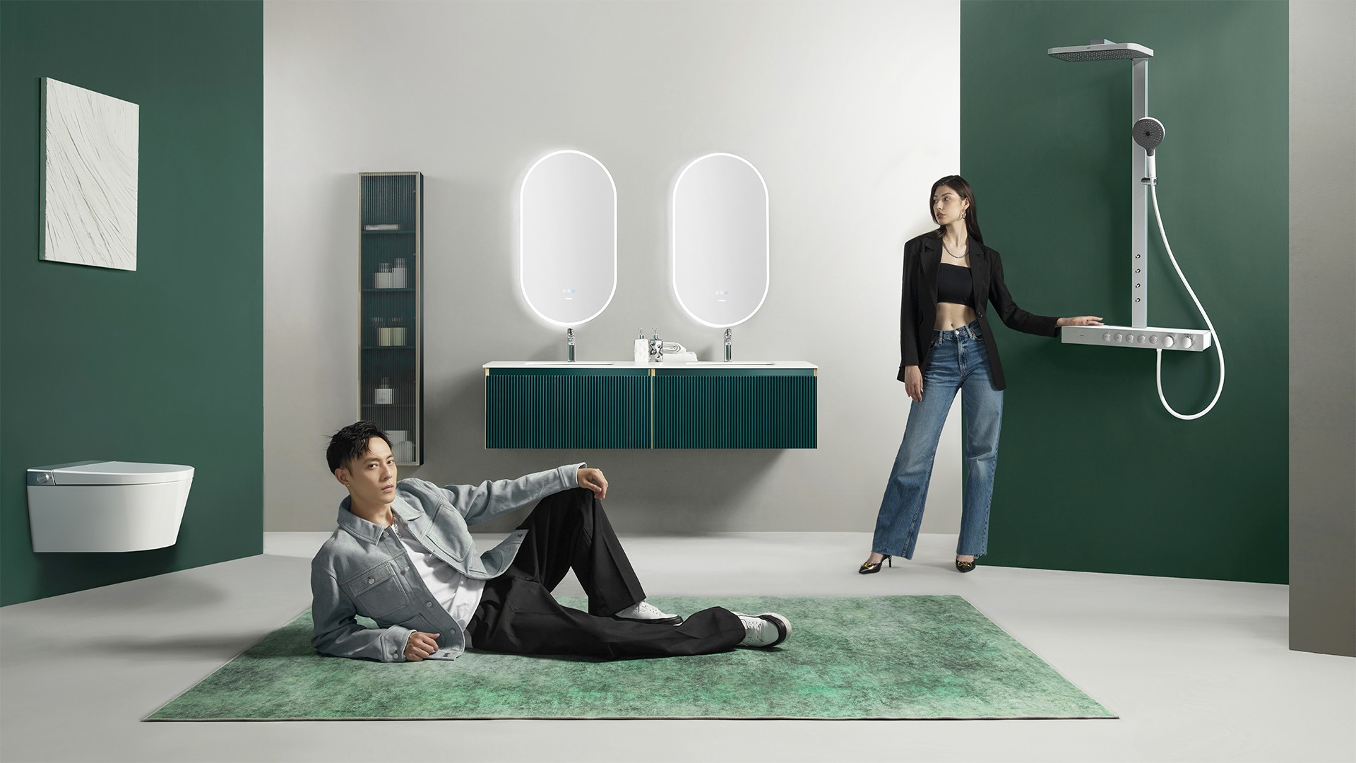 k8凯发(中国)天生赢家·一触即发