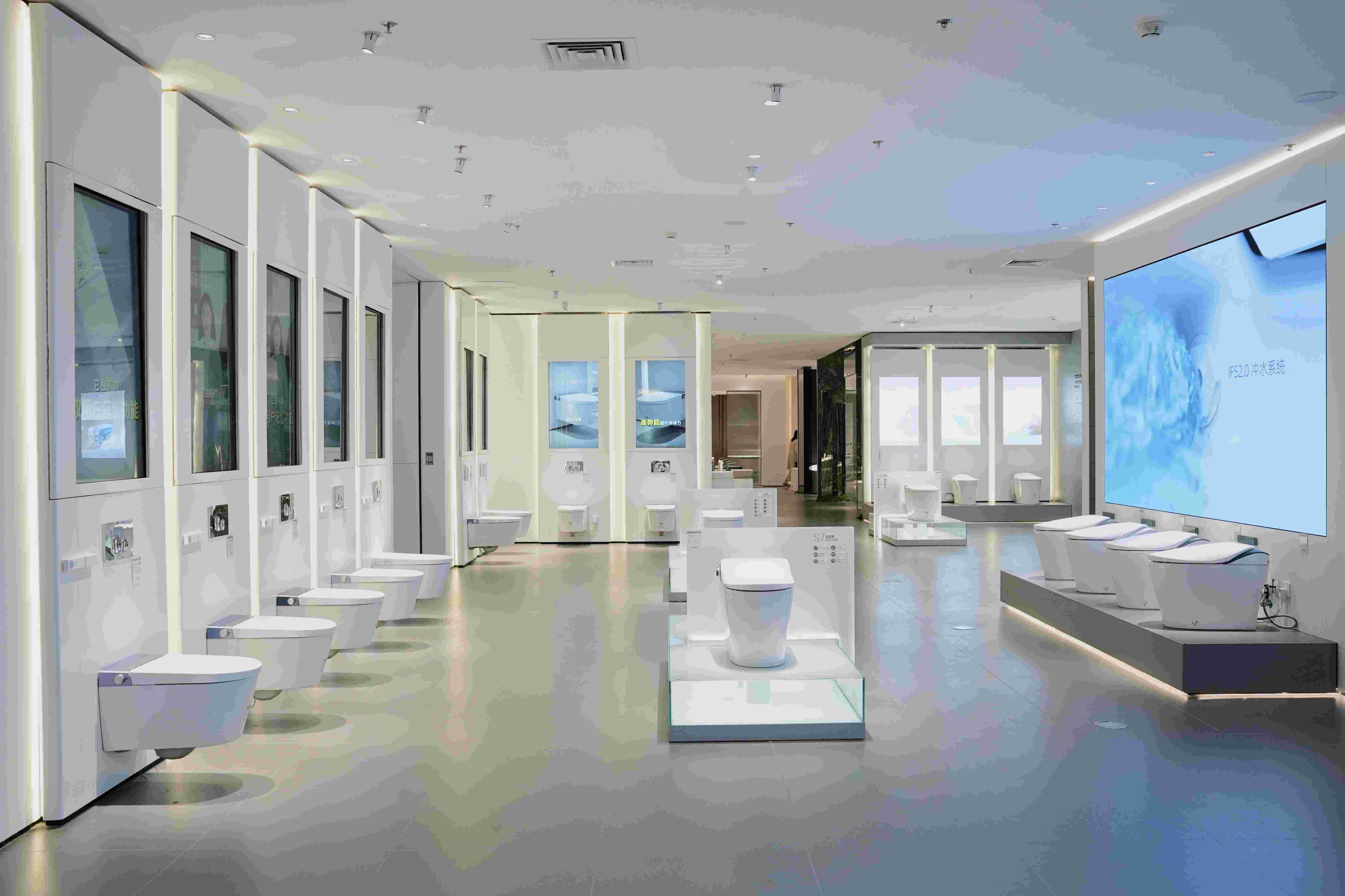 k8凯发(中国)天生赢家·一触即发