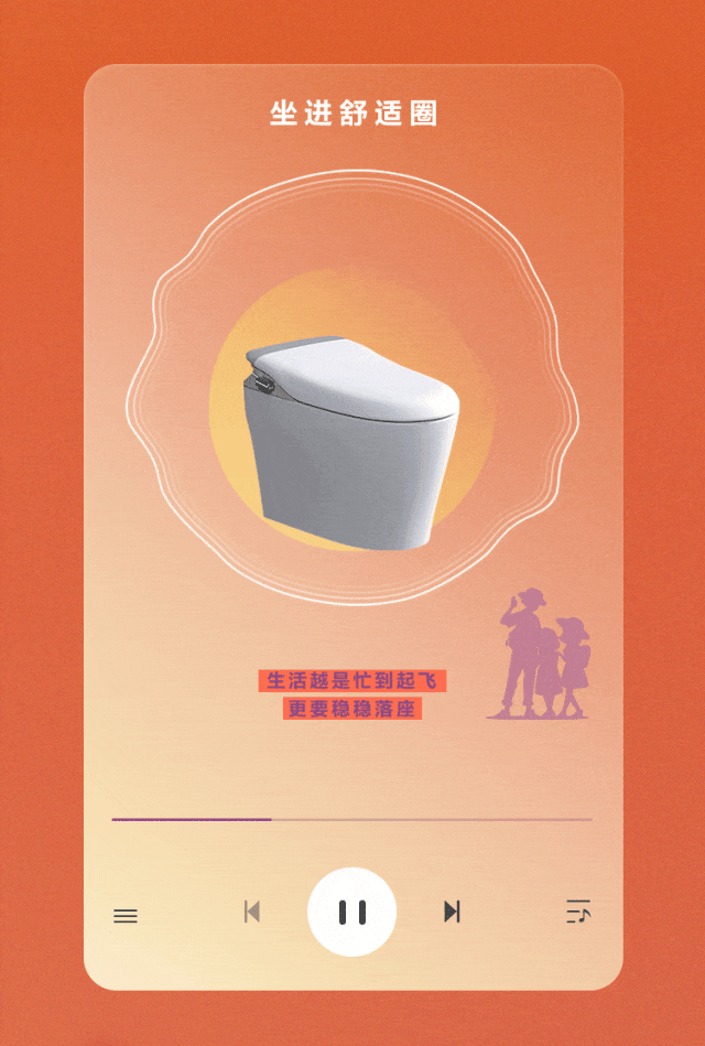 k8凯发(中国)天生赢家·一触即发