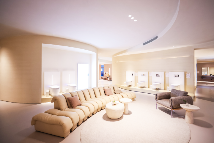 k8凯发(中国)天生赢家·一触即发