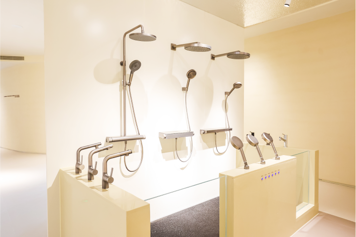 k8凯发(中国)天生赢家·一触即发