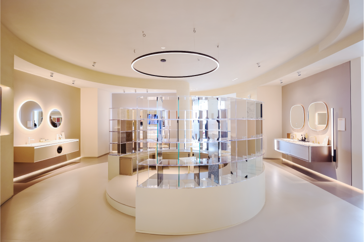 k8凯发(中国)天生赢家·一触即发