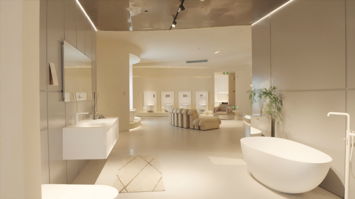 k8凯发(中国)天生赢家·一触即发