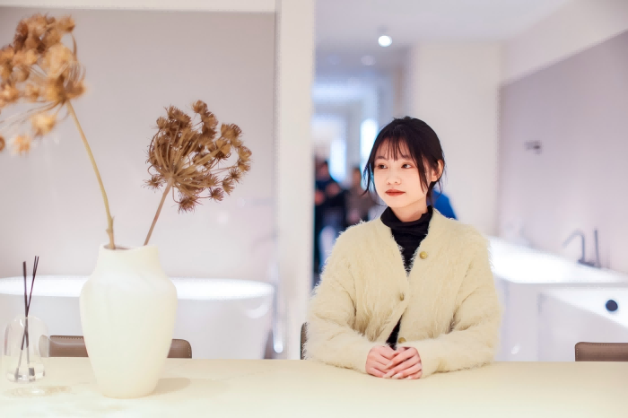 k8凯发(中国)天生赢家·一触即发