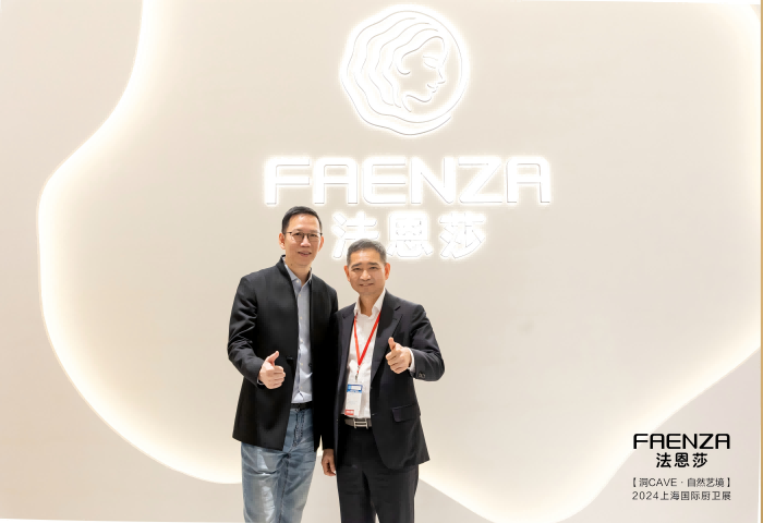 k8凯发(中国)天生赢家·一触即发