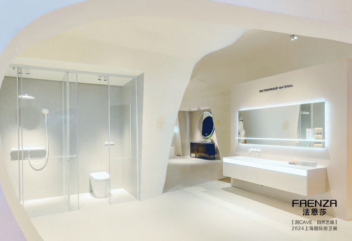 k8凯发(中国)天生赢家·一触即发