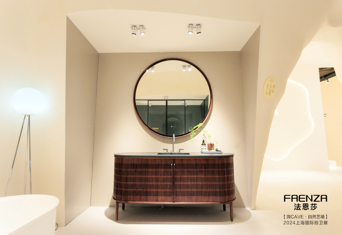 k8凯发(中国)天生赢家·一触即发