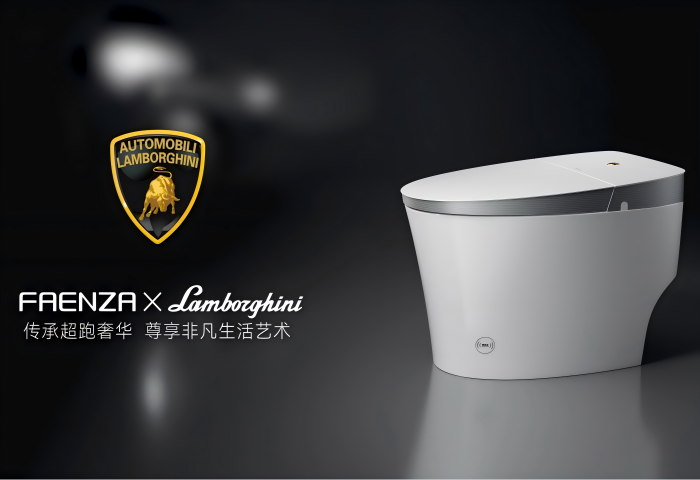 k8凯发(中国)天生赢家·一触即发