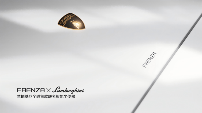 k8凯发(中国)天生赢家·一触即发