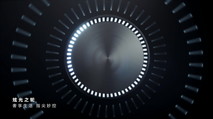 k8凯发(中国)天生赢家·一触即发