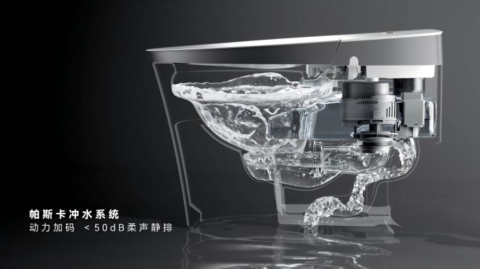 k8凯发(中国)天生赢家·一触即发