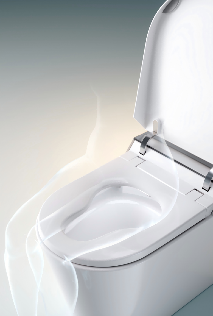 k8凯发(中国)天生赢家·一触即发