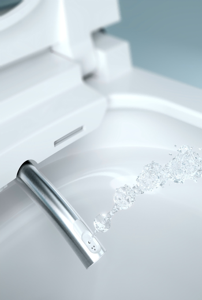 k8凯发(中国)天生赢家·一触即发